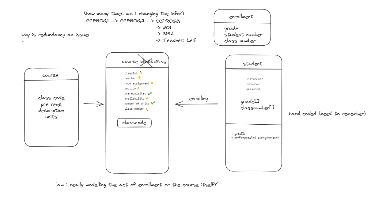 _attachments/Annotation 2023-05-26 141216.png
