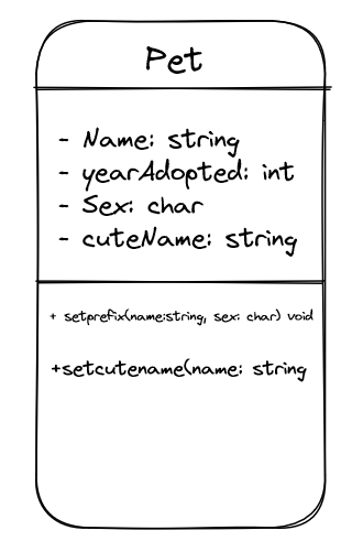 _attachments/Pasted image 20230603162715.png