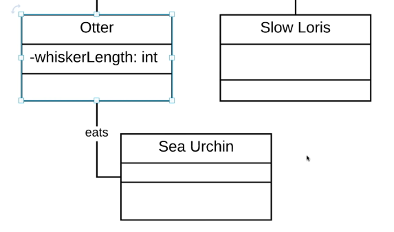 _attachments/Pasted image 20230603165358.png