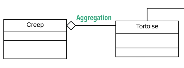 _attachments/Pasted image 20230603165556.png