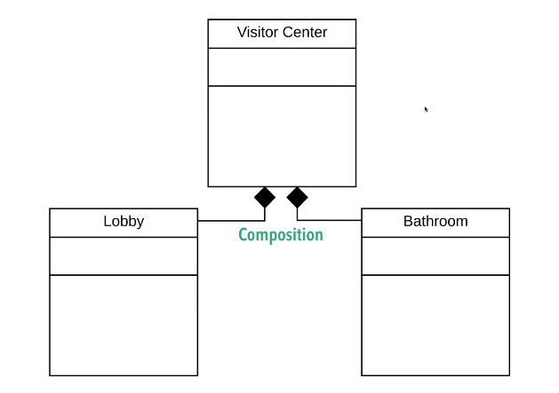 _attachments/Pasted image 20230603165719.png