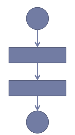 _attachments/Pasted image 20230604172233.png
