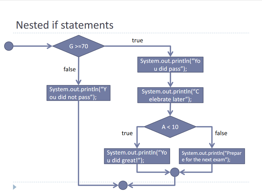 _attachments/Pasted image 20230604172650.png