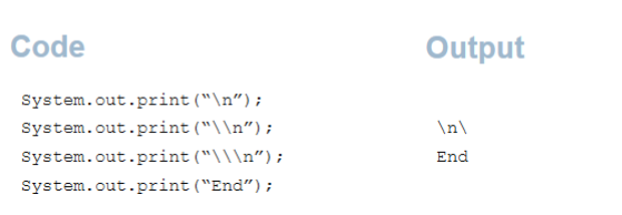 _attachments/Pasted image 20230604174027.png
