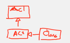 _attachments/Pasted image 20230802195141.png