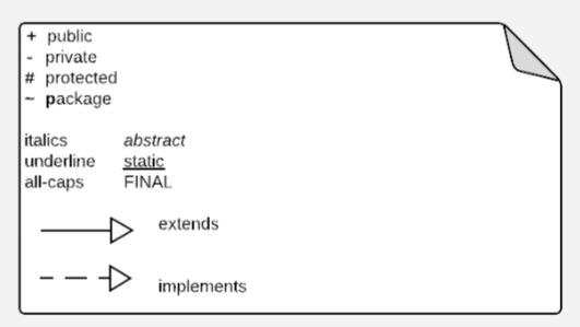 _attachments/Pasted image 20230802202652.png