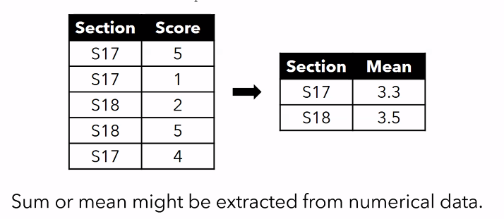 _attachments/Pasted image 20250516163858.png