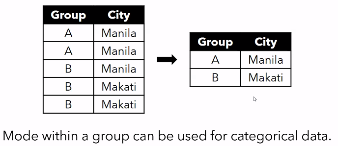 _attachments/Pasted image 20250516163950.png