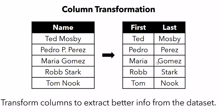 _attachments/Pasted image 20250516164207.png