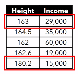 _attachments/Pasted image 20250516164824.png