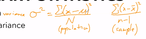 _attachments/Pasted image 20250516174129.png