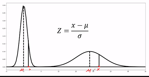 _attachments/Pasted image 20250520172649.png