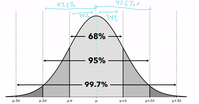 _attachments/Pasted image 20250520173553.png