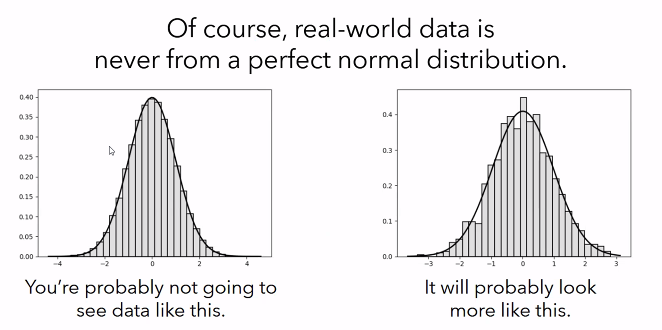 _attachments/Pasted image 20250520173701.png