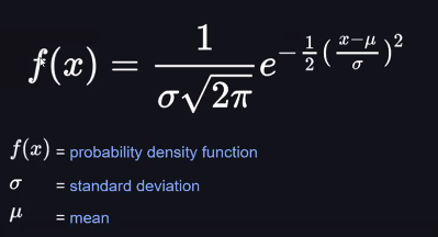 _attachments/Pasted image 20250520173832.png