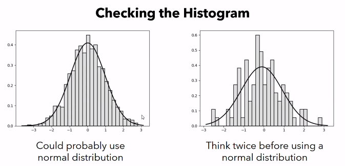 _attachments/Pasted image 20250520174029.png