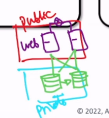 _attachments/Pasted image 20250611160353.png