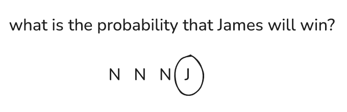 _attachments/Pasted image 20250611212030.png