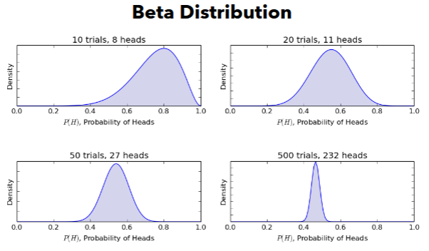 _attachments/Pasted image 20250612000802.png