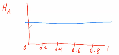 _attachments/Pasted image 20250612125407.png