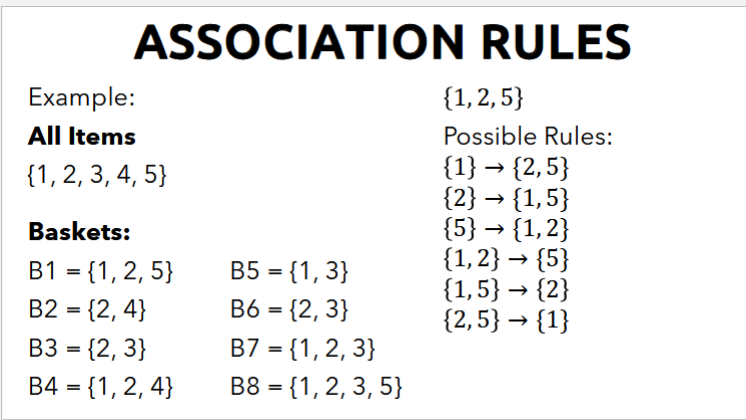 _attachments/Pasted image 20250612152329.png