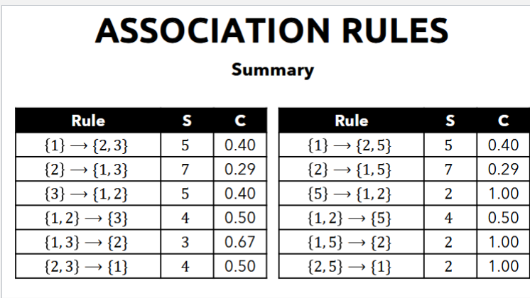 _attachments/Pasted image 20250612152345.png