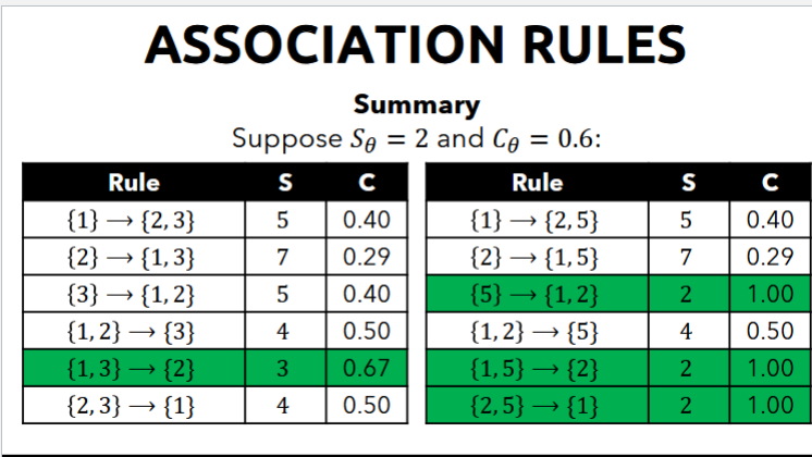 _attachments/Pasted image 20250612152404.png