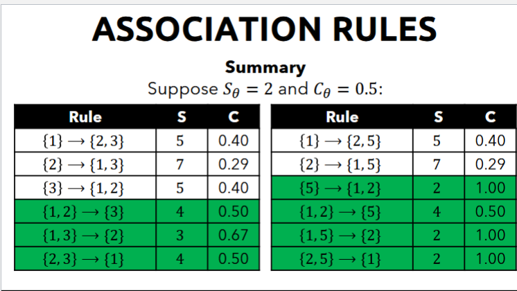 _attachments/Pasted image 20250612152412.png