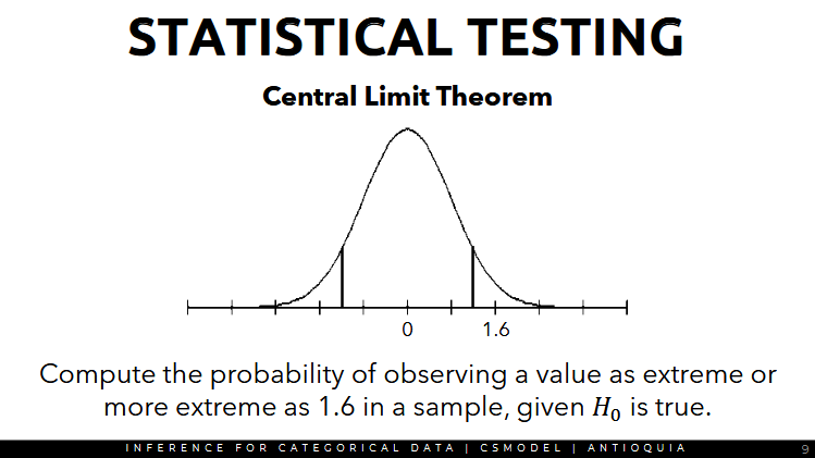 _attachments/Pasted image 20250612233934.png