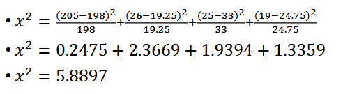 _attachments/Pasted image 20250612234225.png