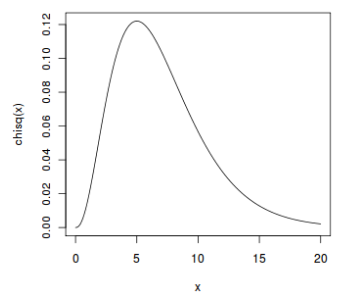 _attachments/Pasted image 20250612234324.png