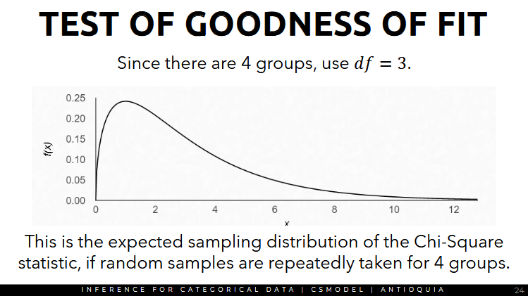 _attachments/Pasted image 20250612234425.png