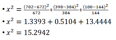 _attachments/Pasted image 20250613000212.png