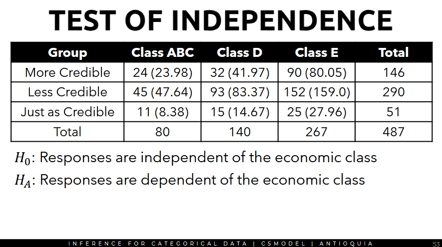 _attachments/Pasted image 20250613084035.png