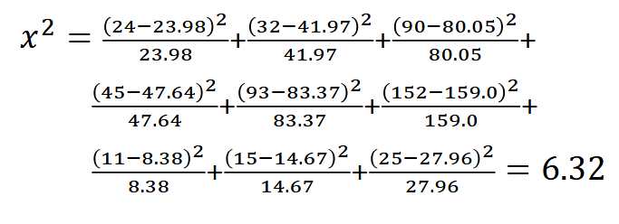 _attachments/Pasted image 20250613084122.png