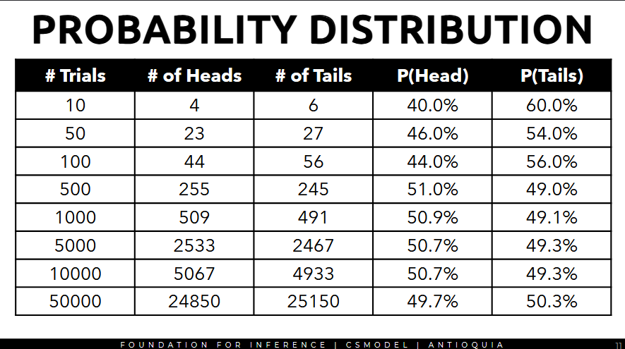 _attachments/Pasted image 20250613100013.png