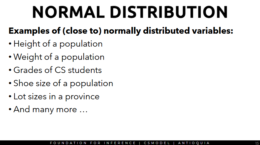 _attachments/Pasted image 20250613100230.png