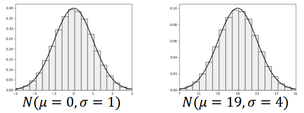 _attachments/Pasted image 20250613100434.png