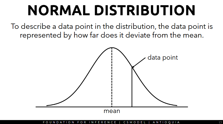 _attachments/Pasted image 20250613101545.png