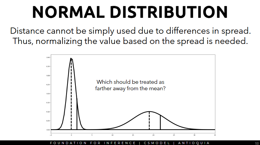 _attachments/Pasted image 20250613101701.png