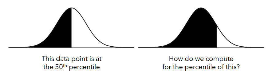 _attachments/Pasted image 20250613102125.png