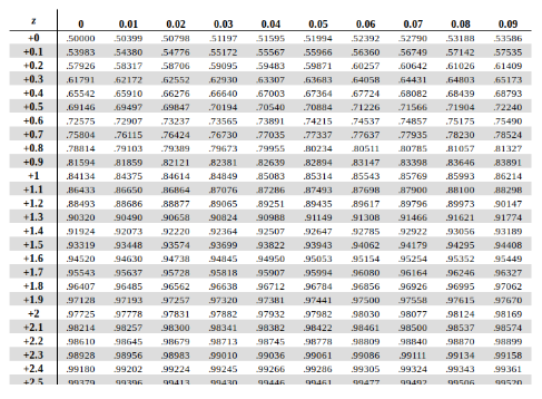 _attachments/Pasted image 20250613102511.png