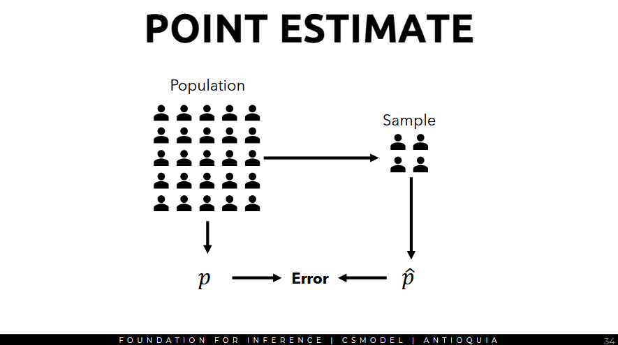 _attachments/Pasted image 20250613130014.png