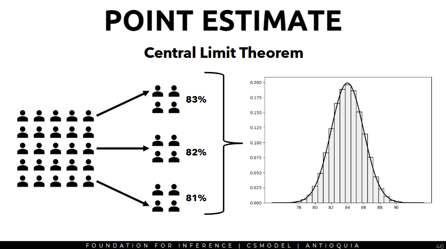 _attachments/Pasted image 20250613135244.png