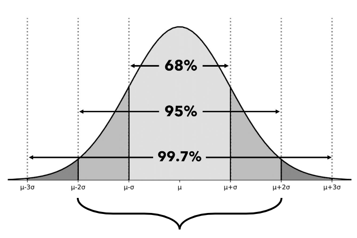 _attachments/Pasted image 20250613142605.png