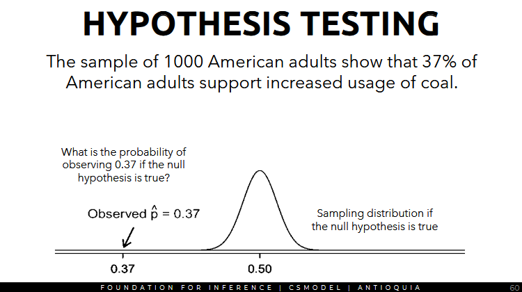 _attachments/Pasted image 20250613143548.png