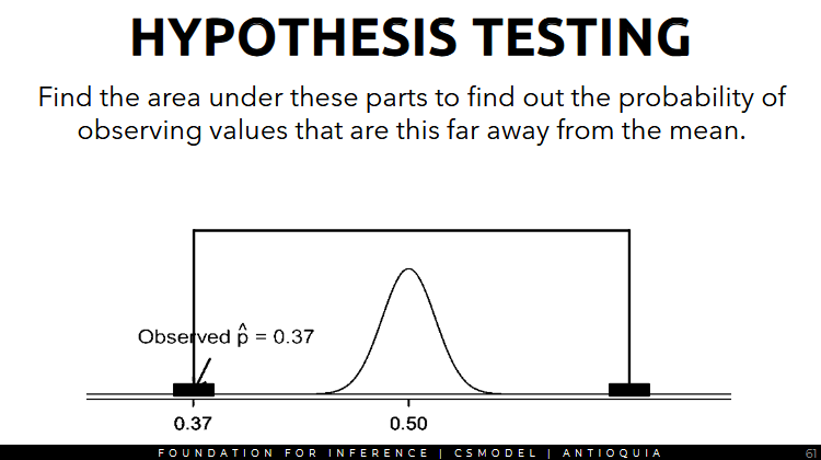 _attachments/Pasted image 20250613143828.png