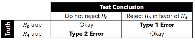 _attachments/Pasted image 20250613150127.png