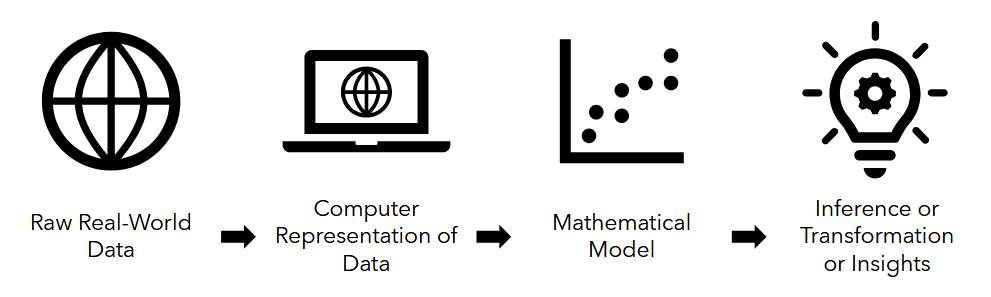 _attachments/Pasted image 20250619172606.png