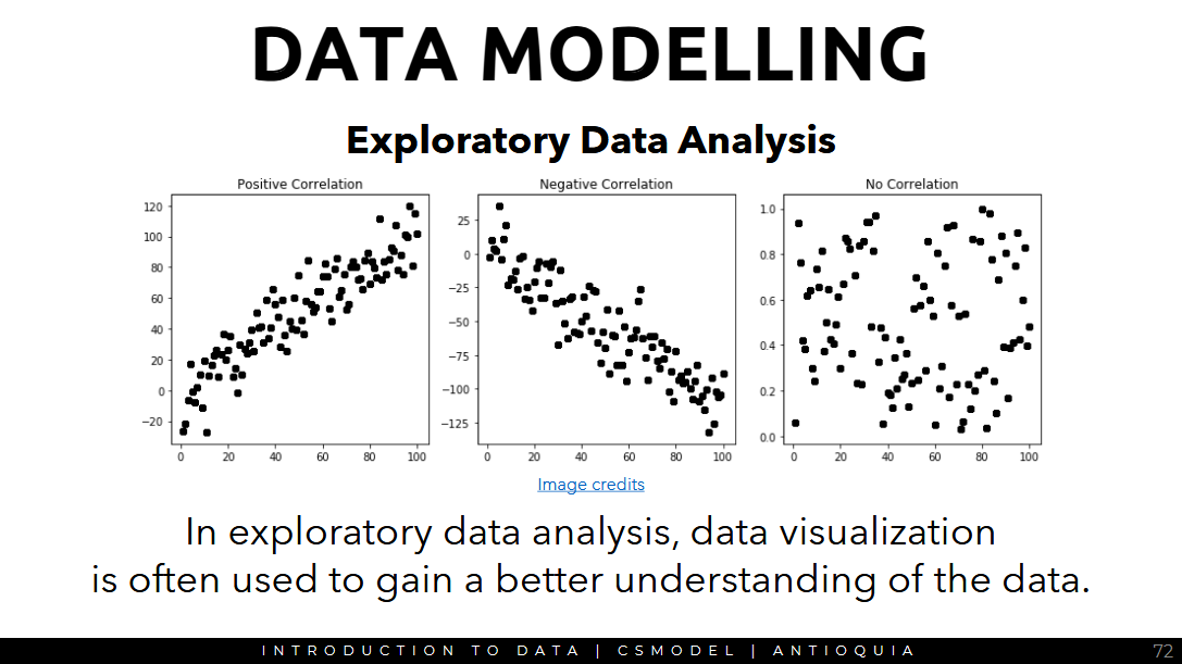 _attachments/Pasted image 20250619174937.png